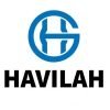 Havi consult Group